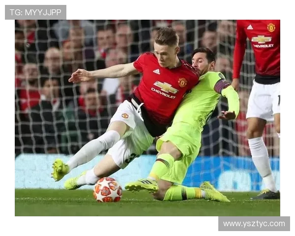 卡里克称未来未定不为短期妥协