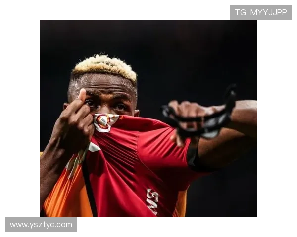 罗马诺曝加拉塔萨雷接近签朗