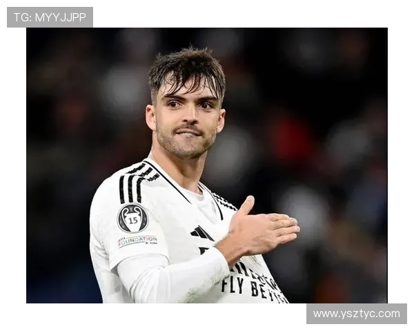 罗马诺曝巴萨与费尔明续约涨薪