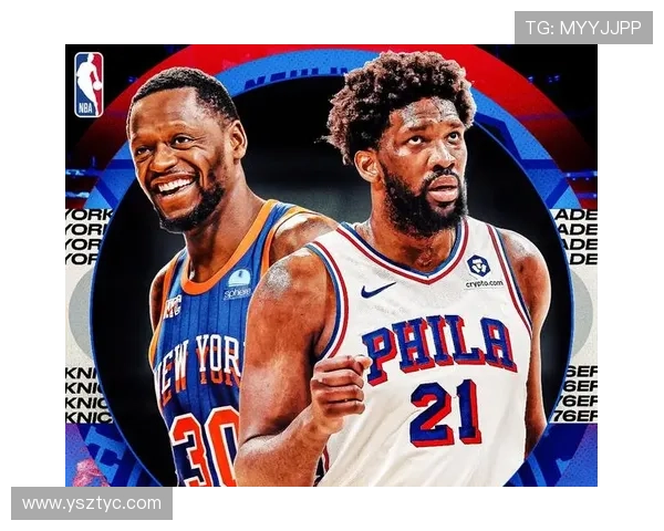 大帝35加7加7回巅峰费城难援