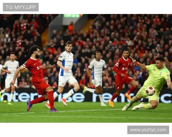 欧冠淘汰附加赛主裁焦点解析前瞻