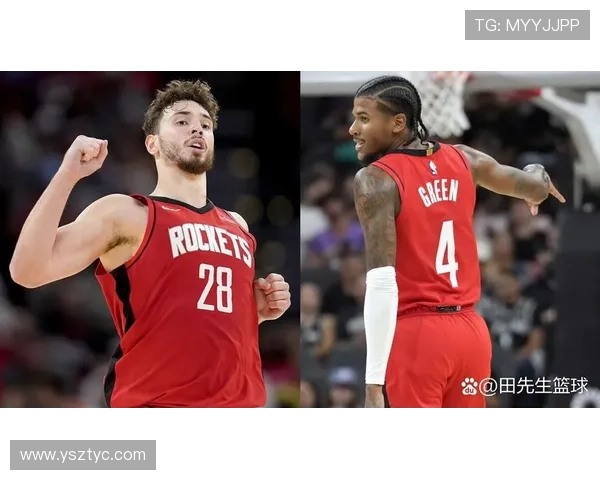 火箭两分憾负尼克斯一战众将评分 火箭两分憾负尼克斯一战众将评分