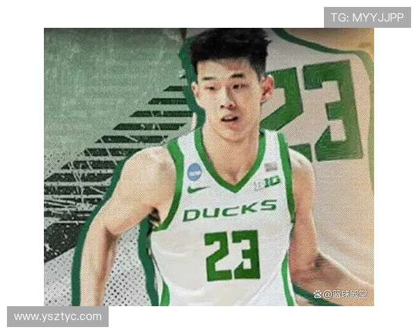 林葳专访:赴美期待更全面蜕变 林葳专访:赴美期待更全面蜕变