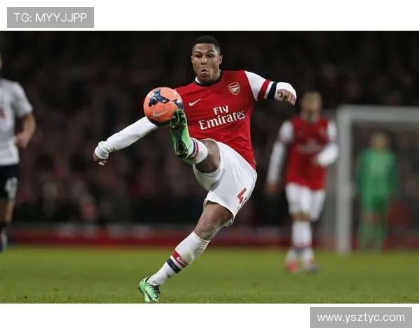 格纳布里:拜仁队内氛围似三冠王时 格纳布里:拜仁队内氛围似三冠王时