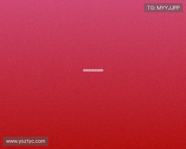 李鹏宇谈东北发展与中国足球