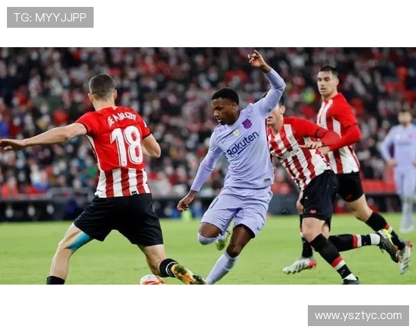 马略卡2-1逆转西班牙人 萨穆建功托雷破门 马略卡2-1逆转西班牙人 萨穆建功托雷破门