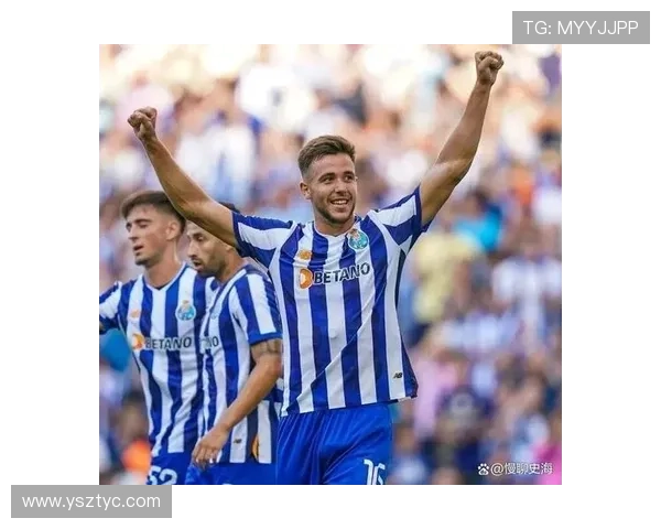 曼城未来重心转向科娃冈萨雷斯 曼城未来重心转向科娃冈萨雷斯