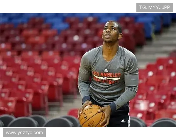 斯马特伤势恢复 加速纳入每日观察 斯马特伤势恢复 加速纳入每日观察