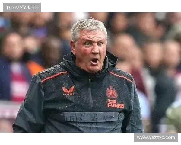 沃尔泰德讽刺质疑者不懂纽卡足球