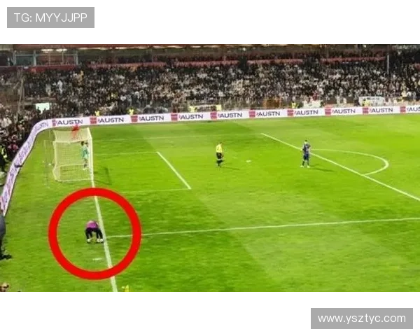 波黑球童坦承盗唐纳鲁马小抄为国 波黑球童坦承盗唐纳鲁马小抄为国