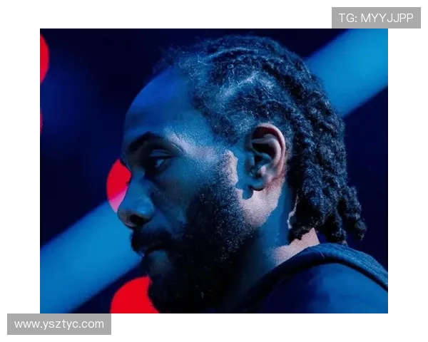 泰伦卢谈雷霆 展望开拓者争位 泰伦卢谈雷霆 展望开拓者争位