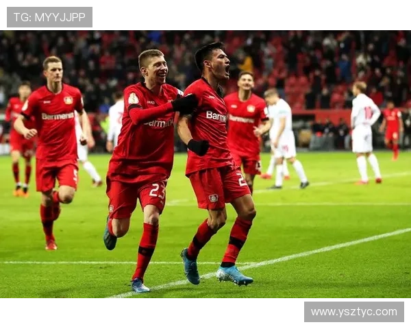 柏林联合新训引关注 埃塔表现亮眼 柏林联合新训引关注 埃塔表现亮眼