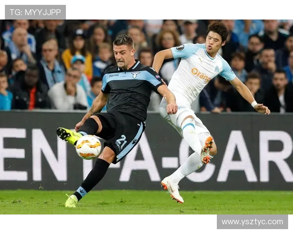 国米锁定帕莱斯特拉亚特兰难放人