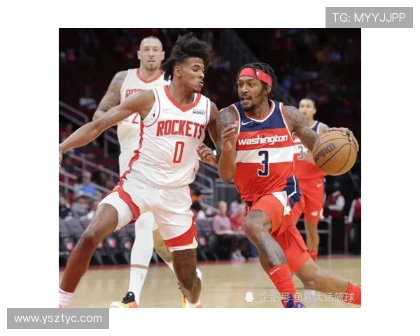 比尔肖特球迷辱母事件致歉